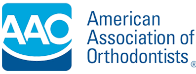 American Association of Orthodontists