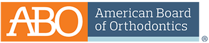 American Board of Orthodontics