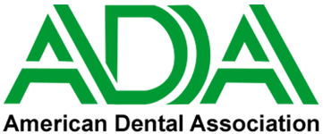 American Dental Association