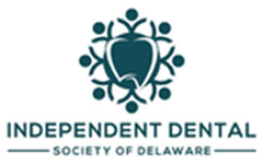 Independent Dental Society of Delaware