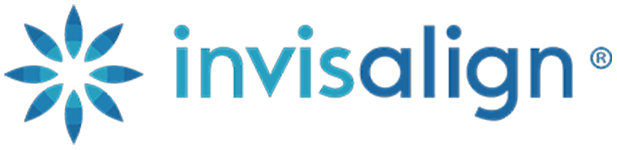 Invisalign