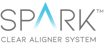 Spark Clear Aligner System