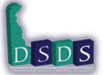 Delaware State Dental Society