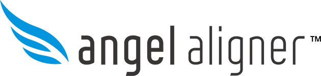 Angel Aligner